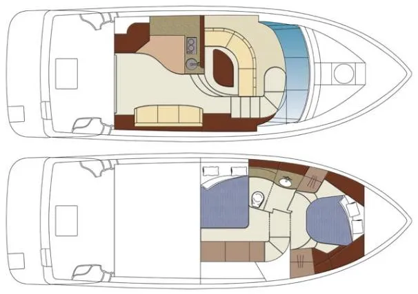 Slide: The Image of Manufacturer Provided Image - 127