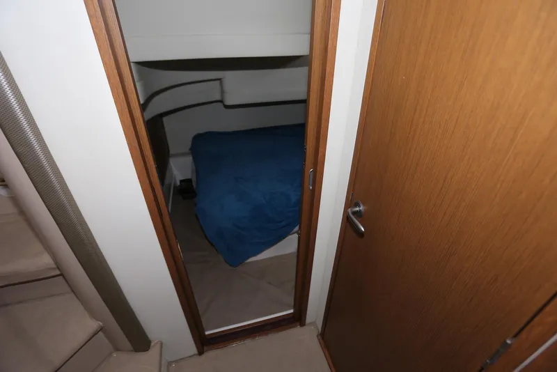 Slide: The Image of Carver 38 Super Sport 2012 - 89