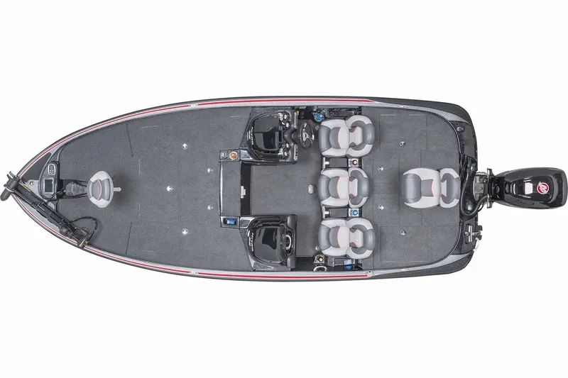 Slide: The Image of Manufacturer Provided Image - 8