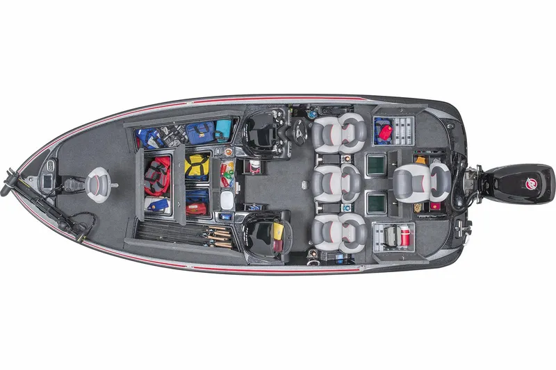 Slide: The Image of Manufacturer Provided Image - 9