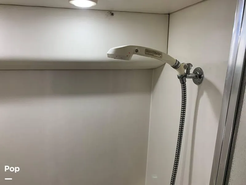 Slide: The Image of 1999 Bayliner Avanti 3258 for sale in Westbrook, CT - 72