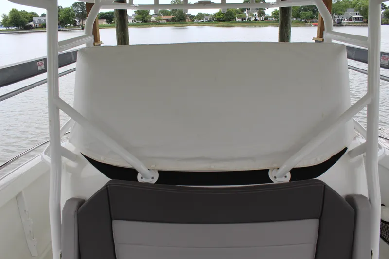 Slide: The Image of Jeanneau Leader 9.0 CC 2023 - 17