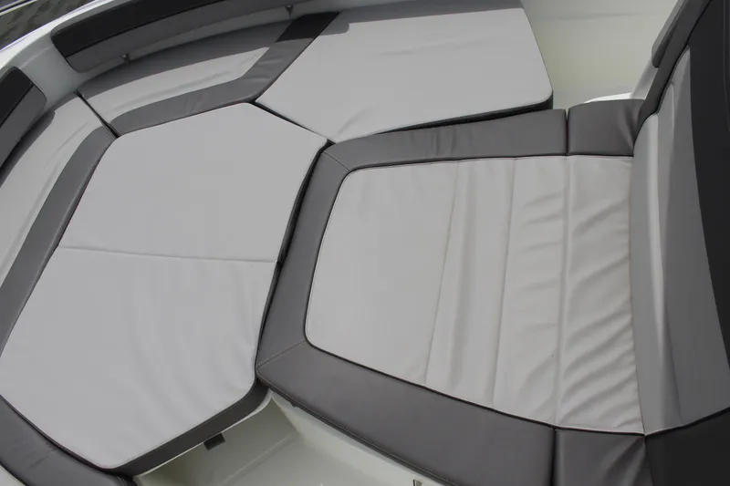 Slide: The Image of Jeanneau Leader 9.0 CC 2023 - 45