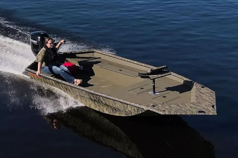 Slide: The Image of Manufacturer Provided Image - 1