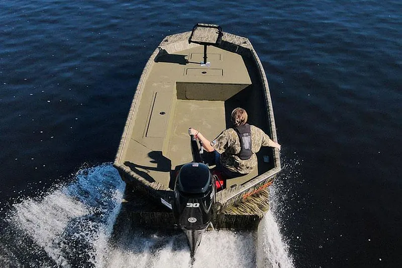 Slide: The Image of Manufacturer Provided Image - 2