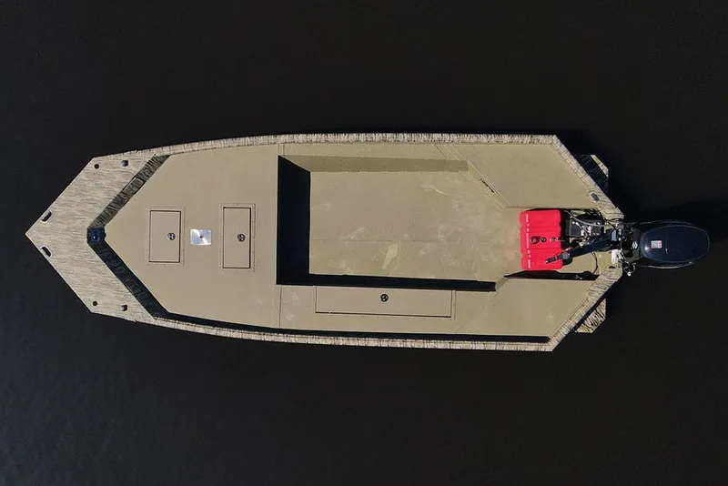 Slide: The Image of Manufacturer Provided Image - 3