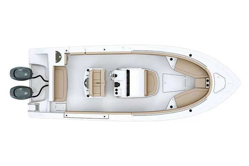 Slide: The Image of Manufacturer Provided Image - 15