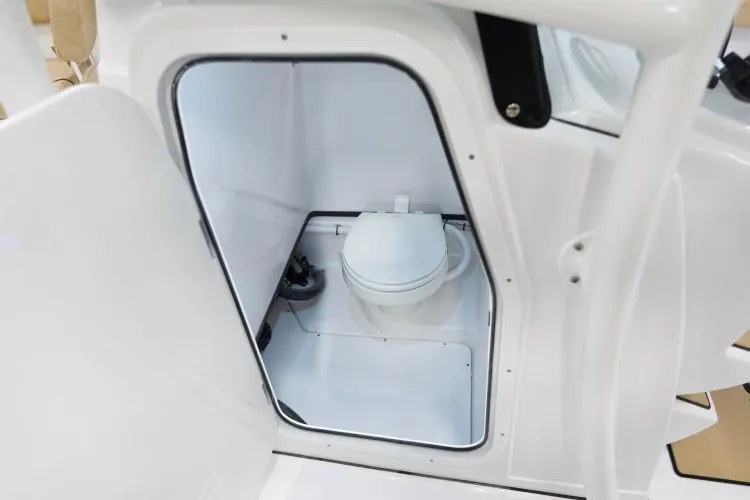 Slide: The Image of Manufacturer Provided Image - 16