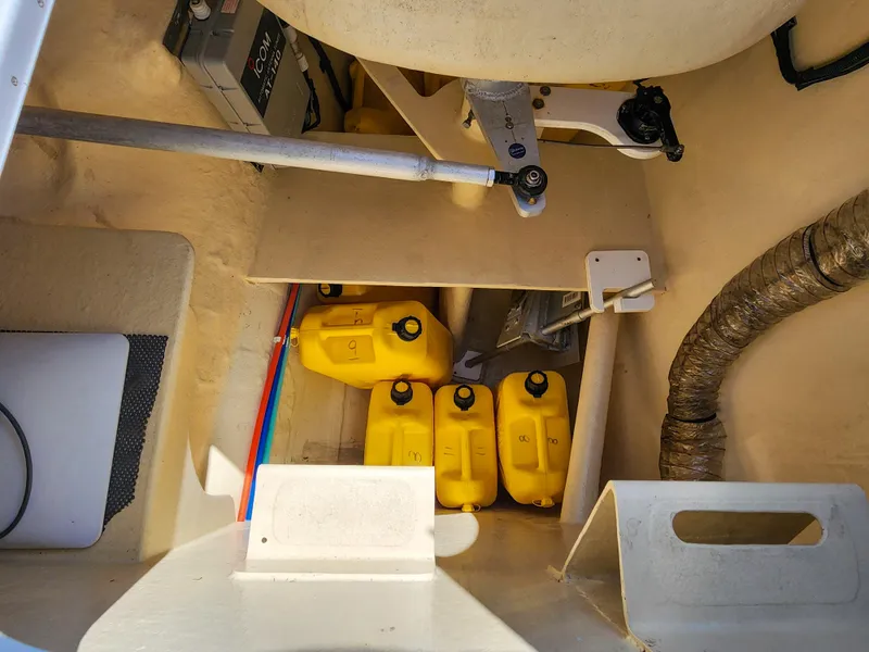 Slide: The Image of Antares 44i 2014 - 52