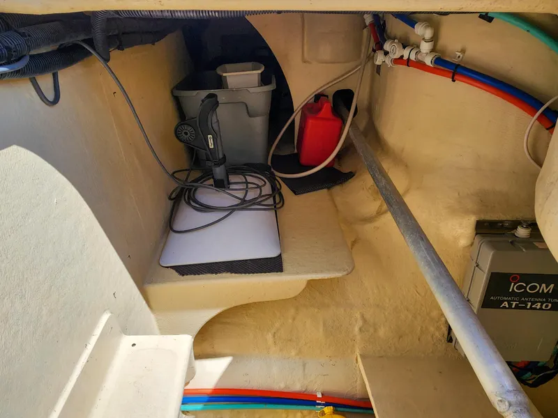 Slide: The Image of Antares 44i 2014 - 53