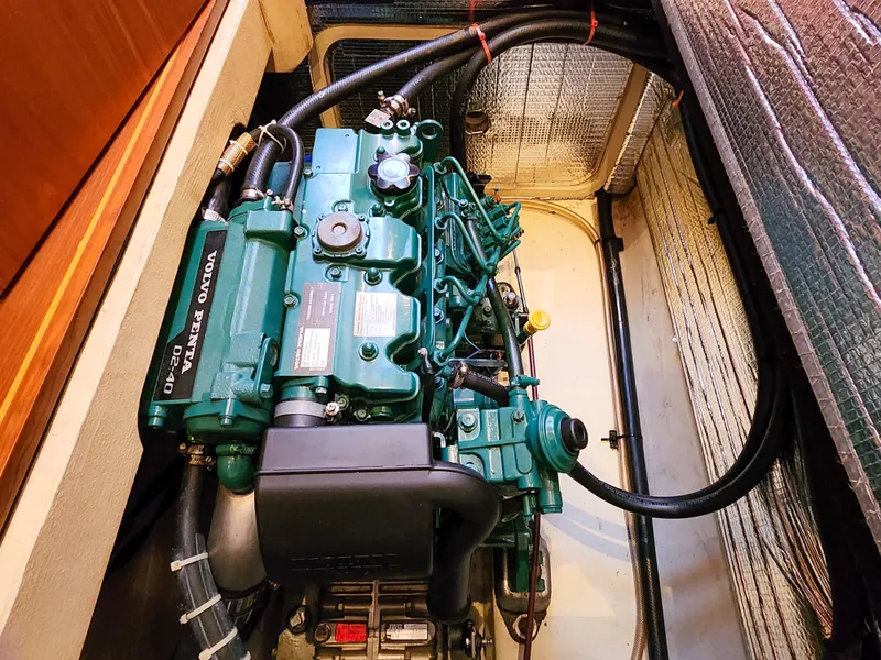 Slide: The Image of Antares 44i 2014 - 55