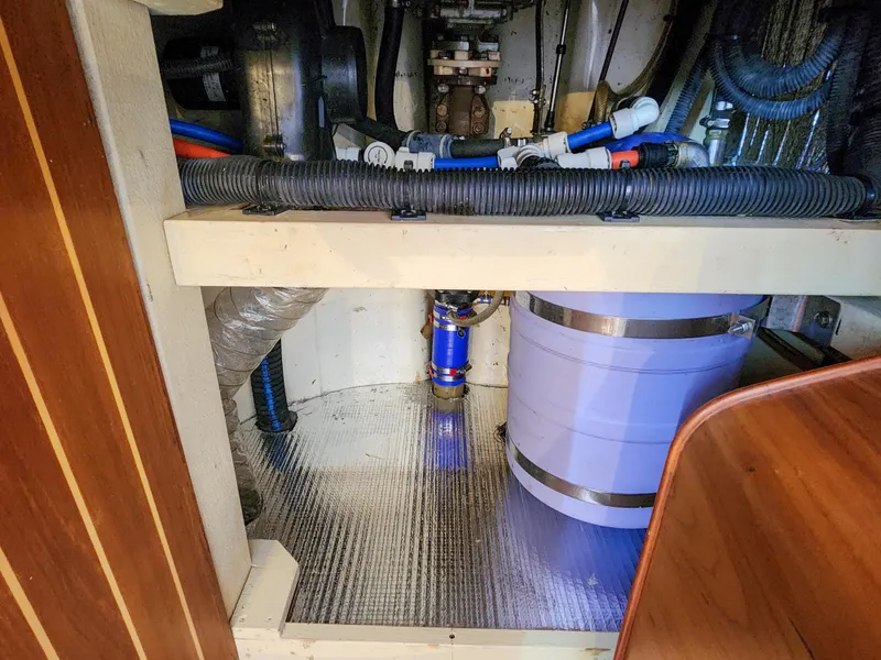 Slide: The Image of Antares 44i 2014 - 57