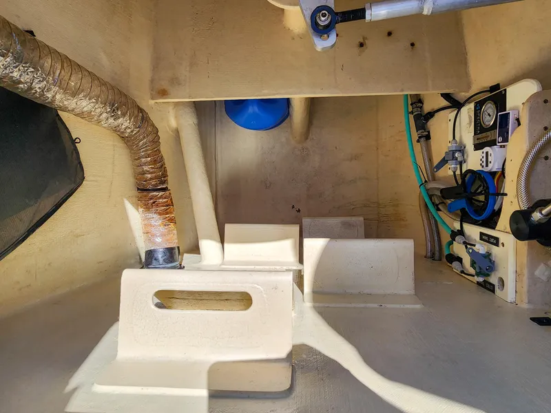 Slide: The Image of Antares 44i 2014 - 58