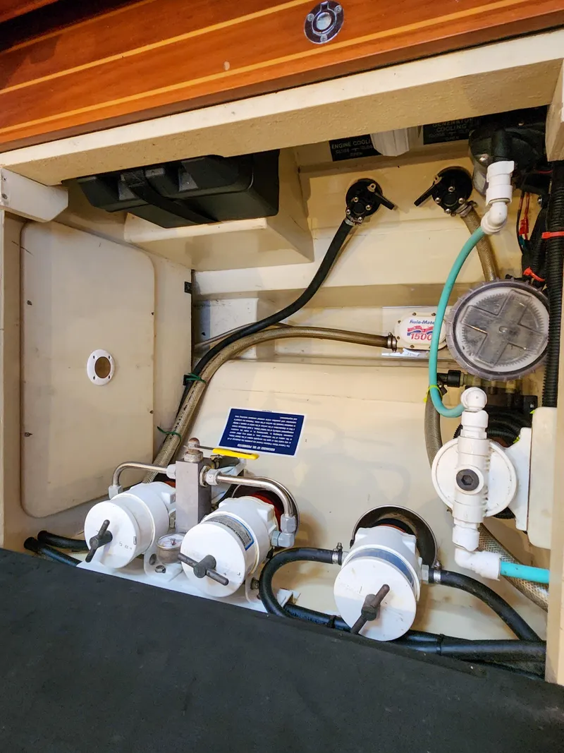 Slide: The Image of Antares 44i 2014 - 60