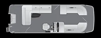 Slide: The Image of Bennington M Series 24 M-Lounge 2025 - 5