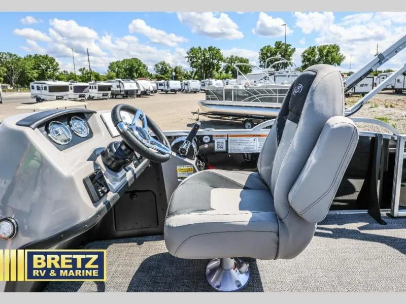 Slide: The Image of Aria A22UC 2025 - 13