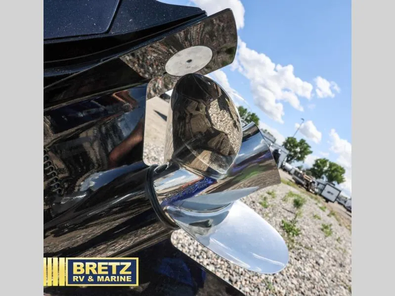 Slide: The Image of Aria A22UC 2025 - 22