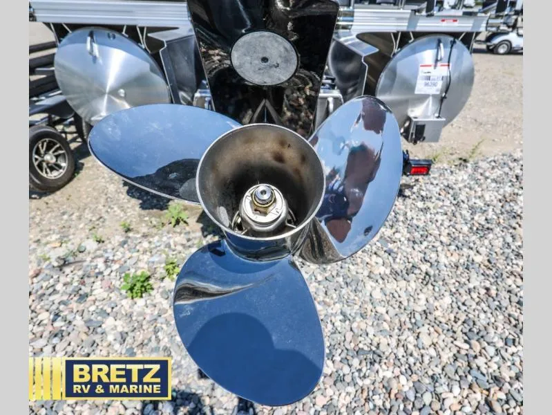 Slide: The Image of Aria A22UC 2025 - 23