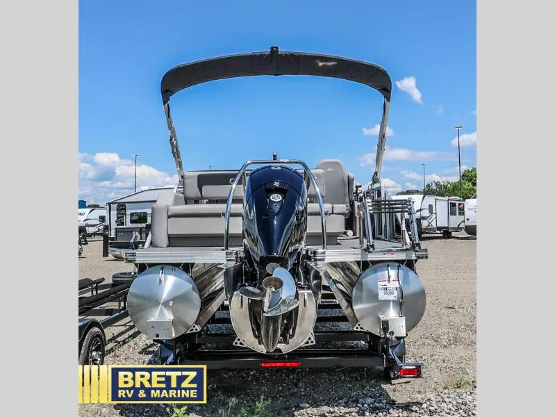 Slide: The Image of Aria A22UC 2025 - 28