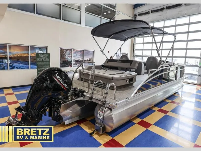 Slide: The Image of Aria A22UC 2025 - 5