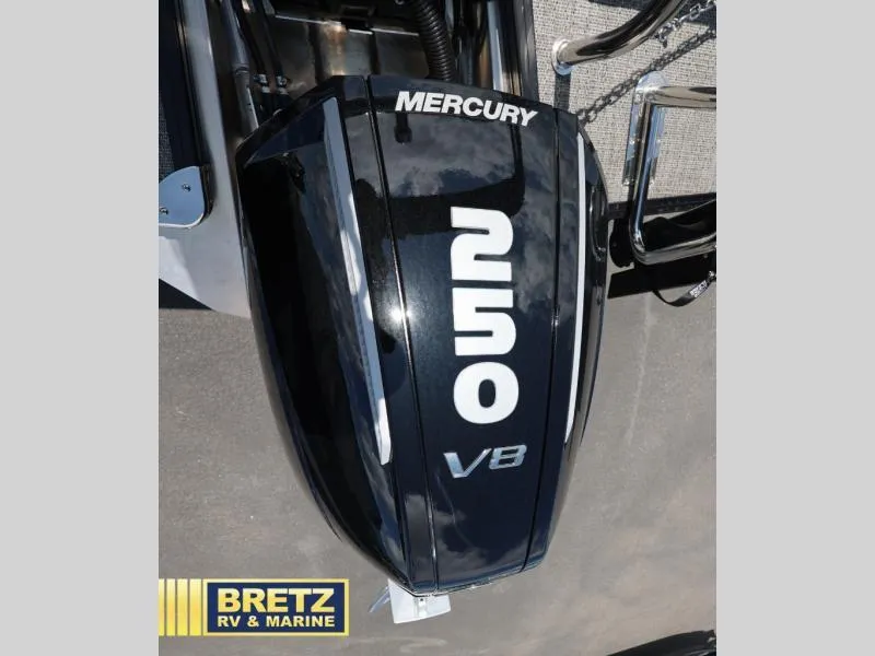 Slide: The Image of Cabrio Mid-Lounge C24M 2025 - 15