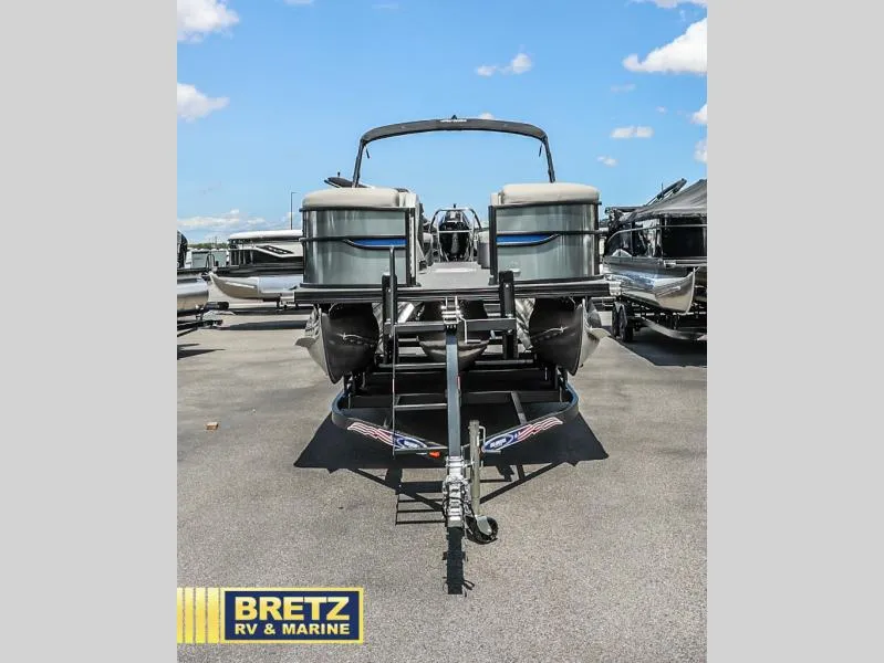 Slide: The Image of Cabrio Mid-Lounge C24M 2025 - 3