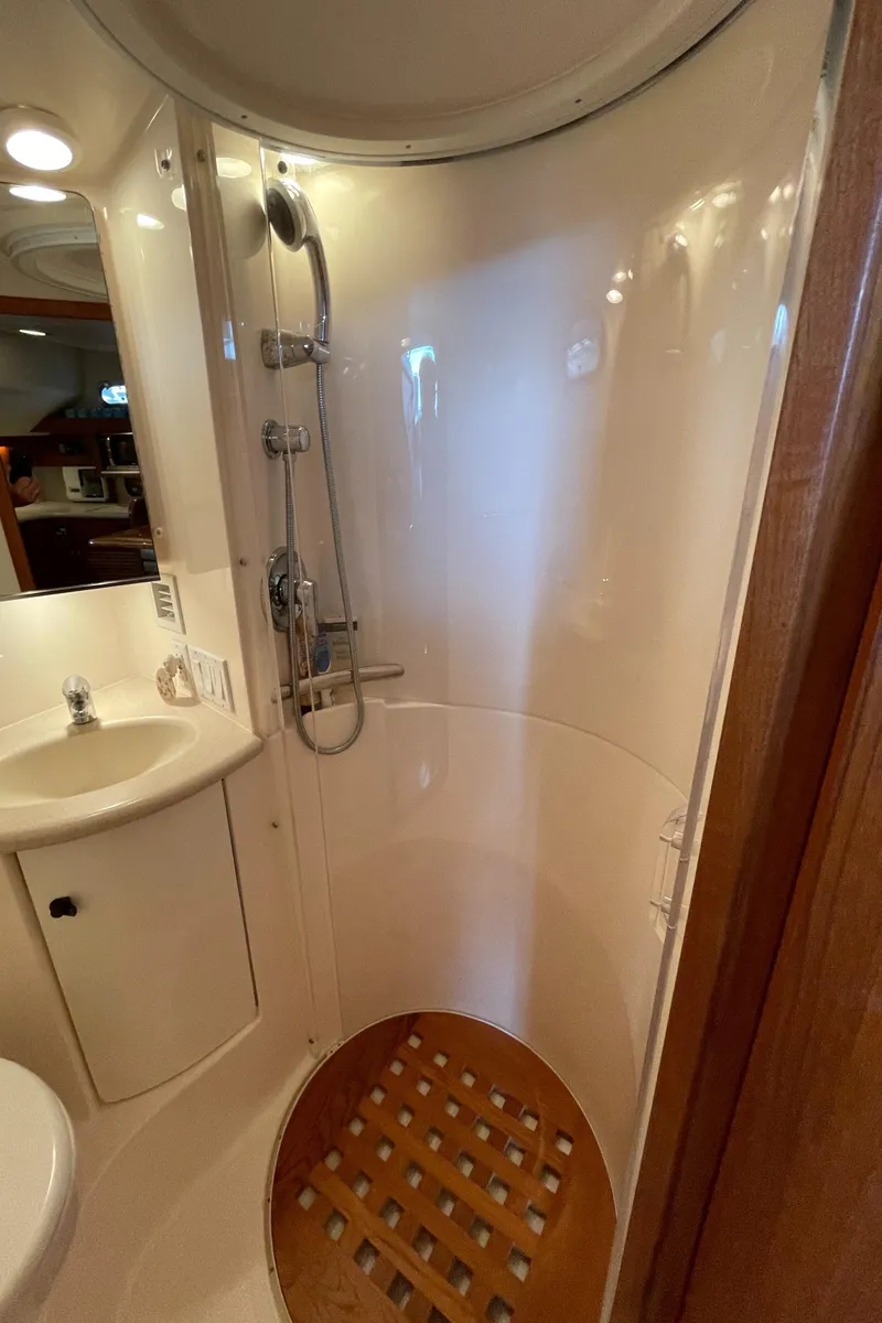 Slide: The Image of Pursuit 3800 Express 2002 - 70