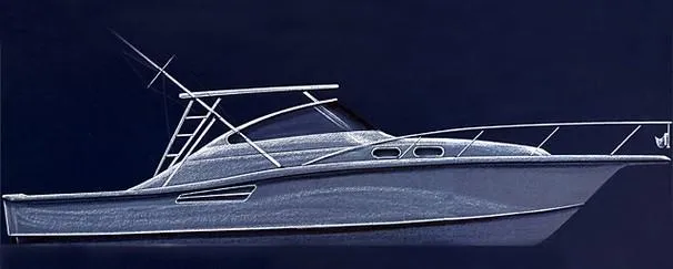 Slide: The Image of Manufacturer Provided Image: 3800 Express - 88