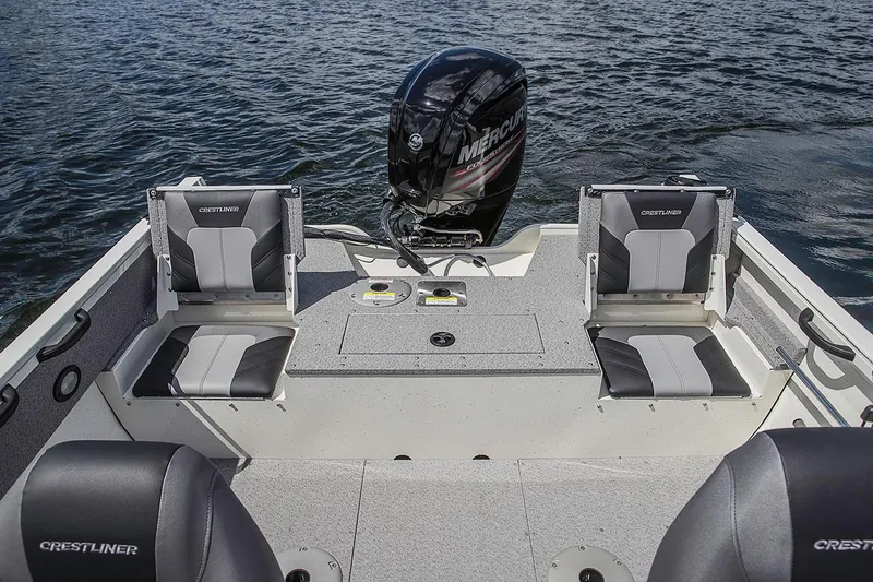 Slide: The Image of Manufacturer Provided Image - 10