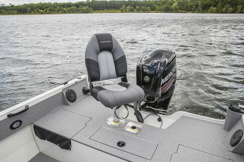 Slide: The Image of Manufacturer Provided Image - 11