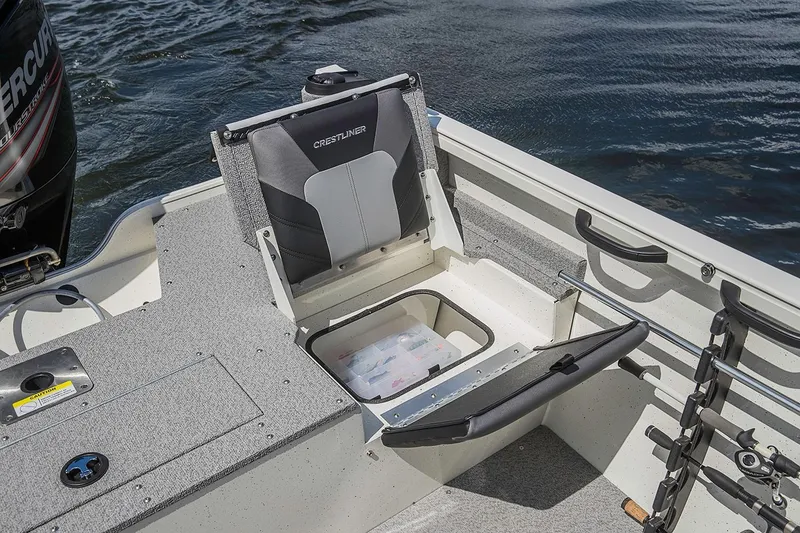 Slide: The Image of Manufacturer Provided Image - 12