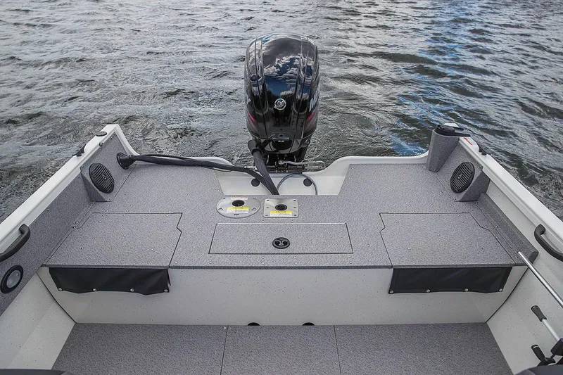 Slide: The Image of Manufacturer Provided Image - 13