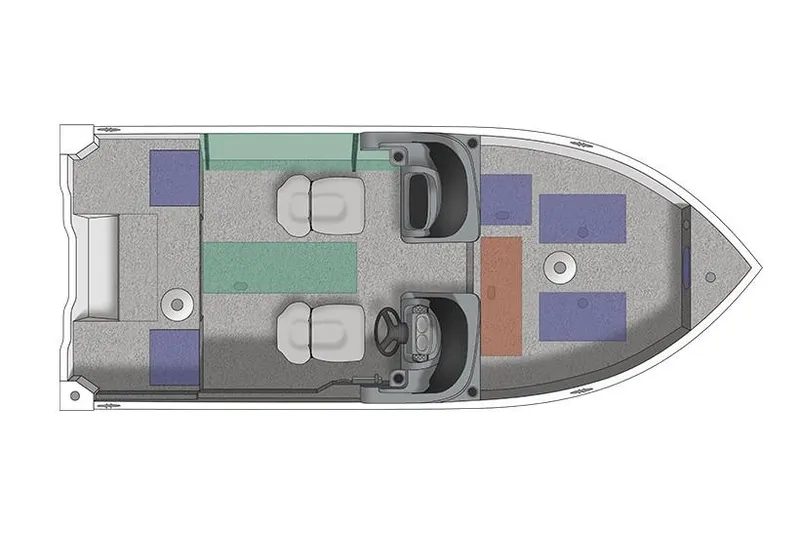 Slide: The Image of Manufacturer Provided Image - 14