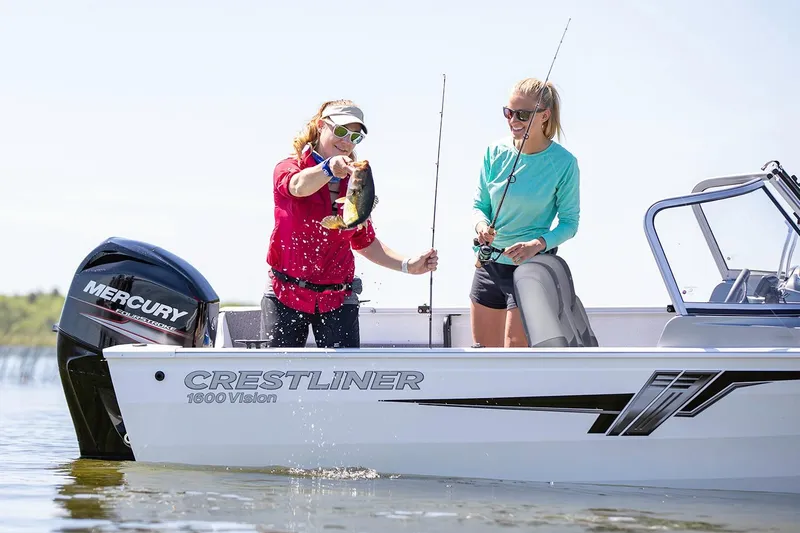 Slide: The Image of Manufacturer Provided Image - 2