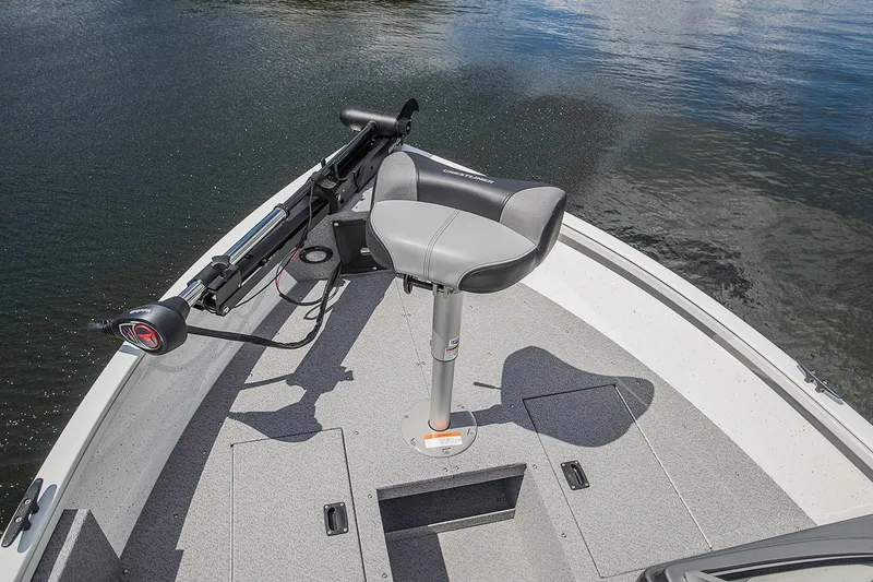 Slide: The Image of Manufacturer Provided Image - 3