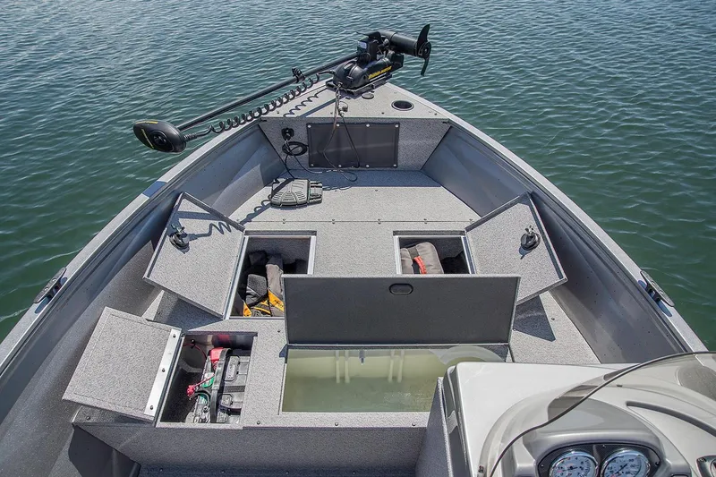 Slide: The Image of Manufacturer Provided Image - 4