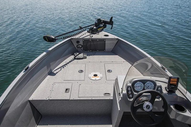 Slide: The Image of Manufacturer Provided Image - 5