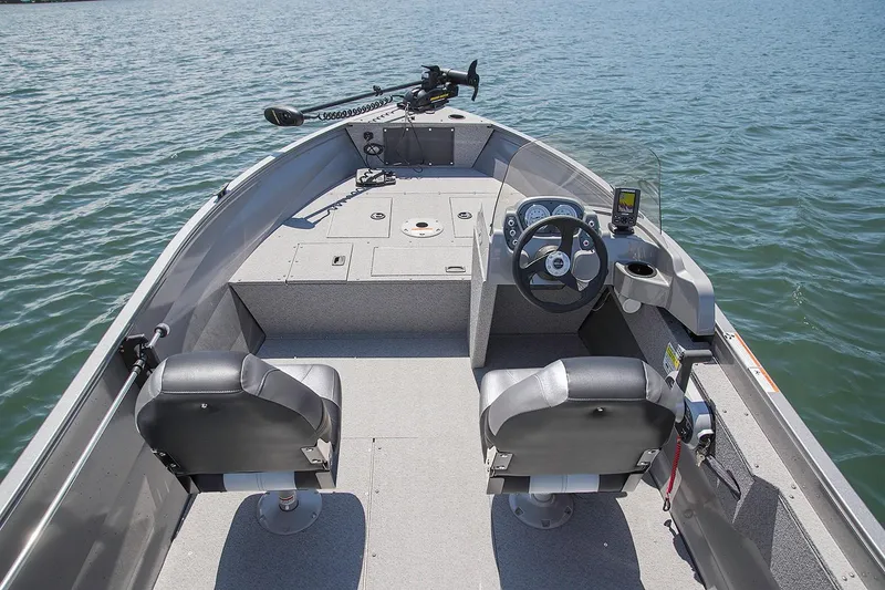 Slide: The Image of Manufacturer Provided Image - 6