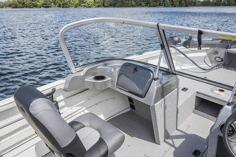 Slide: The Image of Manufacturer Provided Image - 7