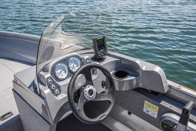 Slide: The Image of Manufacturer Provided Image - 8