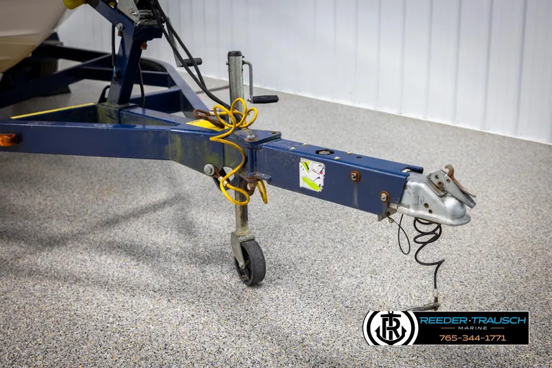 Slide: The Image of Regal 1900 Regal 2008 - 50