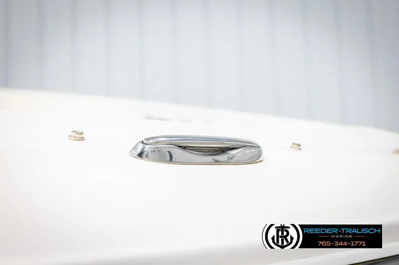 Slide: The Image of Regal 1900 Regal 2008 - 51