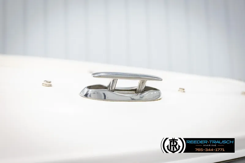 Slide: The Image of Regal 1900 Regal 2008 - 52