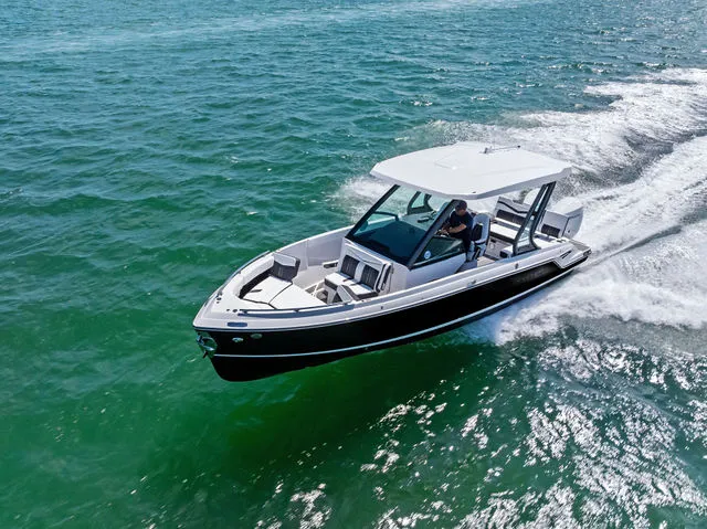 Slide: The Image of Monterey Elite 27 2026 - 13