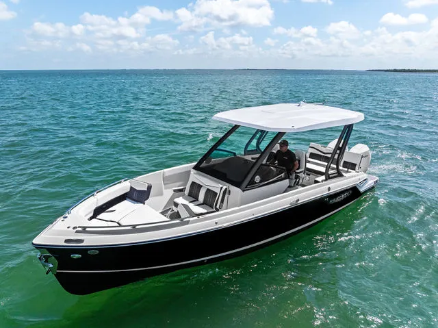 Slide: The Image of Monterey Elite 27 2026 - 24