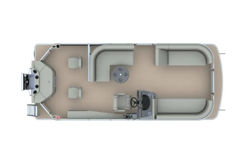 Slide: The Image of Manufacturer Provided Image - 18