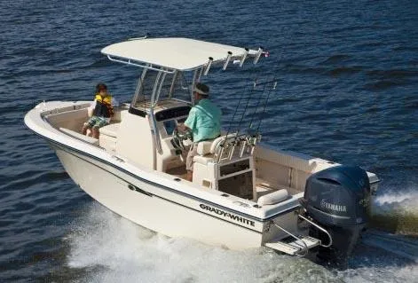 Slide: The Image of Manufacturer Provided Image - 2