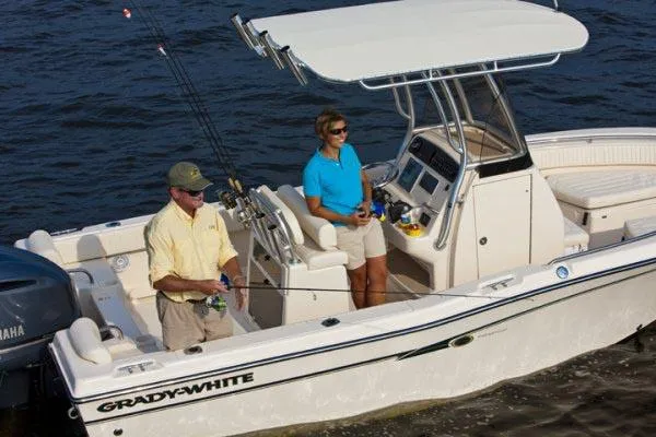 Slide: The Image of Manufacturer Provided Image - 3