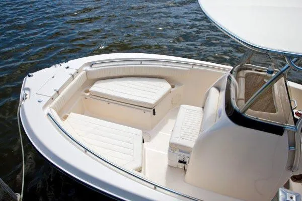 Slide: The Image of Manufacturer Provided Image - 4