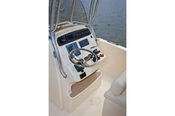 Slide: The Image of Manufacturer Provided Image - 5